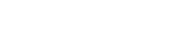 株式会社エディング