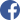 fackobook
